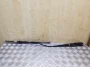 Scheibenwischer vorne VW TRANSPORTER V (T5) Minibus / passenger 2.5 TDI 7H1955410C