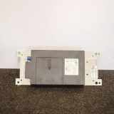 Bluetooth Steuergerät BMW 2 Cabrio (F23) 220 d 9377149 9297787