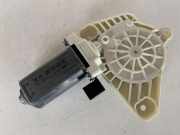 Motor Fensterheber links vorne Audi Q5 (8R) 5Q4959801B