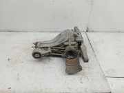 Differenzialgetriebe hinten AUDI A6 Allroad (4FH, C6) 3.0 TDI quattro 1700243