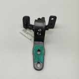 Heckklappescharnier rechts MERCEDES-BENZ E T-Model (S213) E 220 d (213.204) A2137401200