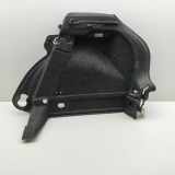 Kofferraumverkleidung rechts VW POLO (AW1, BZ1, AE1) 2.0 GTI 2G6867428G