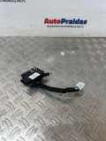 Air Flap Motor VW PASSAT CC (357) 2.0 TDI 3C1907511