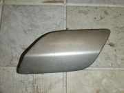 Abdeckkappe Scheinwerferwaschanlage links OPEL ASTRA H Furgon (L70) 1.7 CDTI