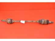 Antriebswelle rechts hinten Subaru Outback III (BL)