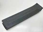 Schwellerinnenverkleidung vorne links NISSAN NV200 Furgon/Estate 1.6 16V (M20, M20M) 76952-BJ00A