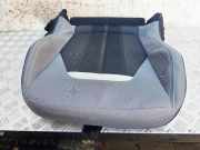 Details zur Sitzverkleidung OPEL MOKKA MOKKA-e 9851729080