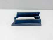 Details zur Sitzverkleidung