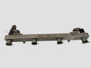 KRAFTSTOFFVERTEILER EINSPRITZLEISTE VERTEILERROHR OPEL CORSA D 1.2 0280151208