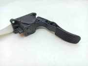 Gaspedal VW CRAFTER Furgon (SY_) 2.0 TDI RWD 0280755023 A9063000404