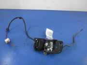 Türschloss rechts vorne Mazda Premacy (CP)