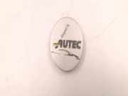 Radkappen SEAT TOLEDO II (1M2) 1.9 TDI 1035E003