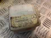 Alarmblock MERCEDES-BENZ E (W210) E 220 D (210.004) a2108202926 2108202926