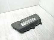 Motorabdeckung HONDA FR-V (BE) 2.0 (BE3)