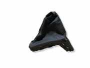 Handbremsgriffverkleidung OPEL ASTRA H Sedan (L69) 1.6 13122307