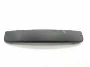 Blende Stoßstange links Ford Focus C-Max (C214) 3M51R17E908