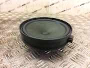 Lautsprecher links vorne Mercedes-Benz A-Klasse (W176) A2468200100