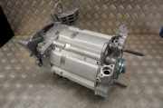 Motor PEUGEOT 208 II (UB_, UP_, UW_, UJ_) e-208 ZK01 9846026780