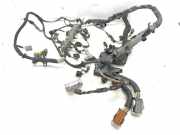 Motor Kabelbaum LAND ROVER RANGE ROVER SPORT (L320) 2.7 D 4x4 7H2Q9H589AG