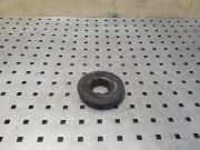 Andere Aufhängungsteile AUDI TT (8J3) 2.0 TFSI 1K0512149B