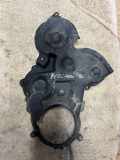 Timing Belt Protection Cover CITROËN BERLINGO (MF) 1.6 16V (MFNFU) 9659869280