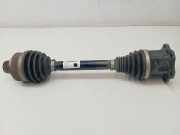 Antriebswelle links vorne Porsche Macan 1 (95B) 4N0407271F