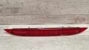 Bremsleuchte mitte Mazda 5 (CR1) P4584