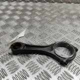 Pleuelstange AUDI A6 Avant (4F5, C6) 3.0 TDI quattro 038198401F