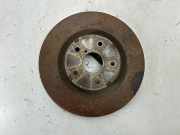 Bremsscheibe vorne rechts SUBARU FORESTER (SJ) 2.5 AWD (SJ9) 26300SJ010
