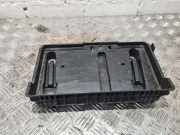Akku-Pad MERCEDES-BENZ GLC (X253, C253) 220 d 4-matic (253.905) A2056201502