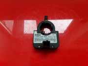 Sensor für Lenkwinkel Citroen C4 II Grand Picasso () 9662937380