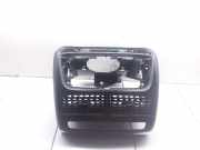 Lüftungsgitter Armaturenbrett Fiat Doblo Van (263) 07355297490