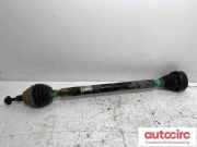 Kardanwelle Audi A3 (8P) 5Q0407272FG