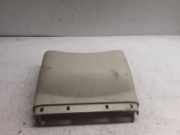 Lenkmechanismus Verkleidung VOLVO S80 I (TS, XY) 2.4 D5 30793442