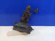 Lenksäule Hyundai Terracan (HP) STEERINGRACK