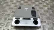 Innenleuchte BMW X1 (E84) 922548701