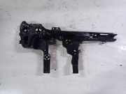 Stoßstangenhalterung hinten links MINI COOPER (F56) Cooper D 11412910
