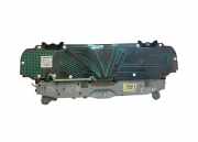 Antenne Dach Volvo XC60 I (156) 86510141