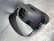 Lenkmechanismus Verkleidung OPEL ANTARA 2.0 CDTI 4x4 96661639 98630106