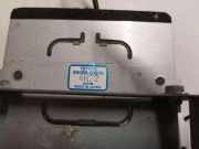 Antenne TOYOTA AVENSIS (_T25_) 2.0 D-4D (CDT250_) 8686020070