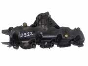 Ansaugbrücke VW PASSAT B6 (3C2) 2.0 TDI 16V 03L129711AG