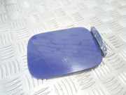 Tankdeckelschloss Skoda Felicia II (6U1) 6U6809905