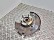 Radnaben vorne links OPEL ASTRA J Sports Tourer 1.6 CDTi 13324458