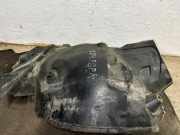 Innenkotflügel hinten links MERCEDES-BENZ C (W204) C 320 CDI (204.022) A2046984030