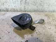 Hupe MERCEDES-BENZ GLA (X156) GLA 200 CDI / d (156.908) 0055306