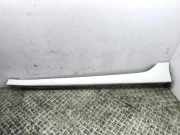 Schweller aus Kunststoff links HYUNDAI i40 CW (VF) 1.7 CRDi