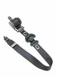 Sicherheitsgurt rechts hinten BMW X5 (E70) S471618480974