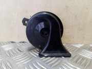 Hupe VW SHARAN (7M8, 7M9, 7M6) 1.9 TDI 3B0951221