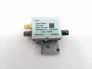 Antennenverstärker NISSAN X-TRAIL IV (T33) 1.5 VC-T Mild Hybrid 282476RA0A