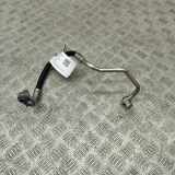 Klimaleitung MERCEDES-BENZ CLA Coupe (C118) 250 e (118.386) A1778309202